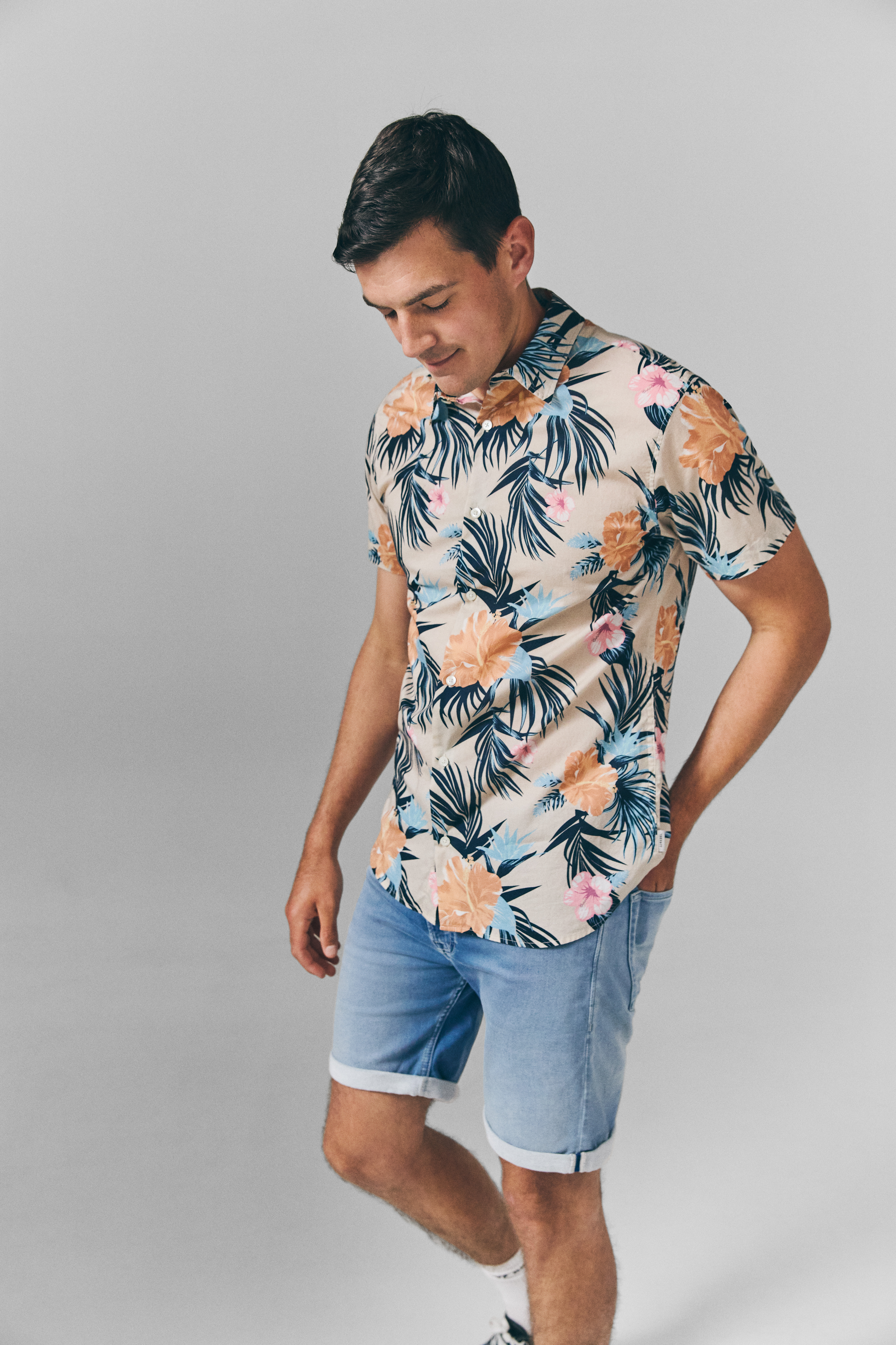 Jack & Jones